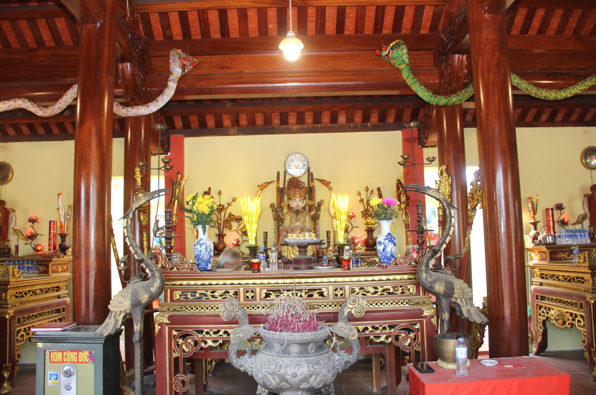 le-hoi-den-canh1-1775664464.jpg