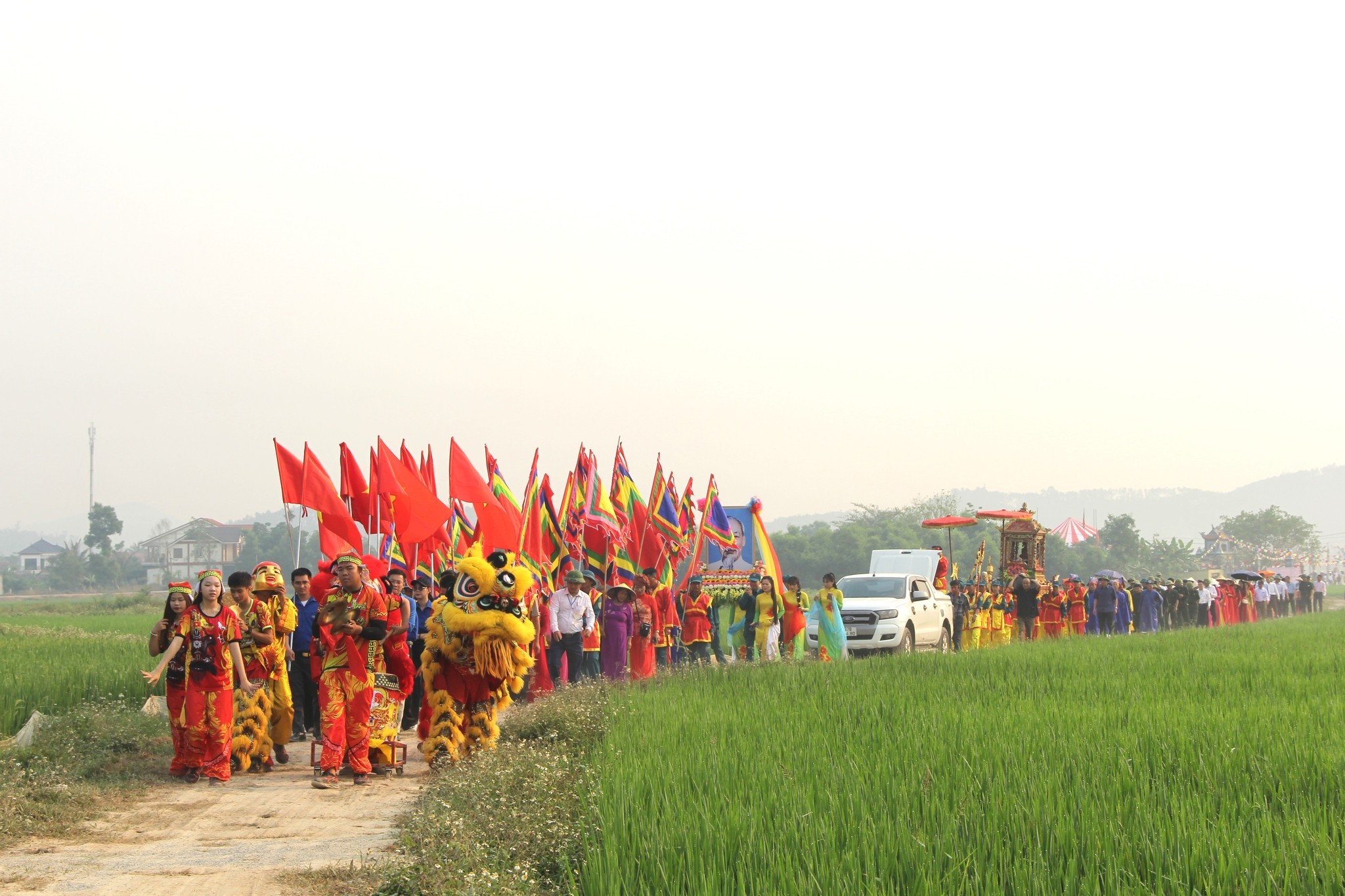 le-hoi-den-canh2-1775664464.jpg