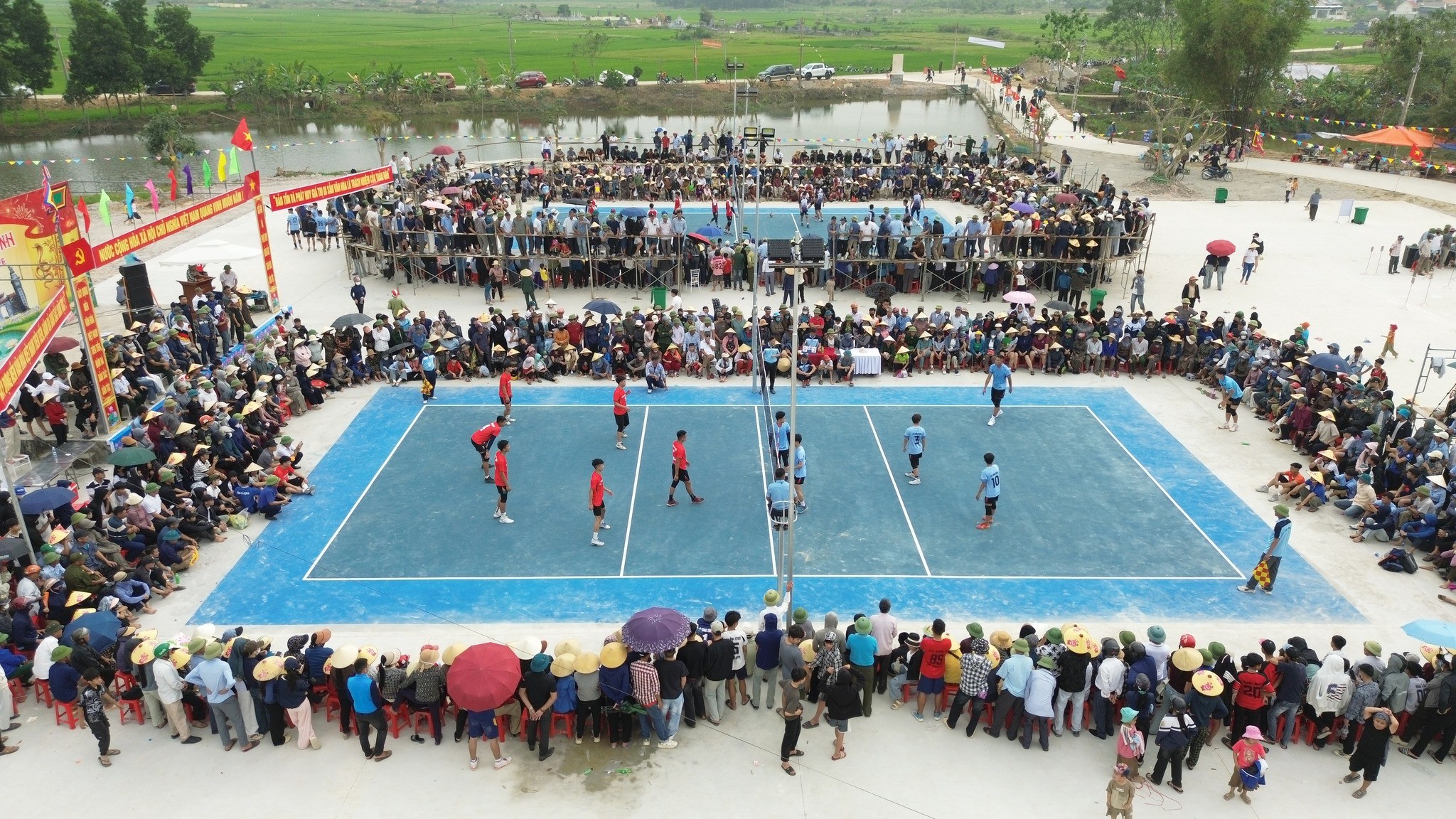 le-hoi-den-canh4-1775664464.jpg