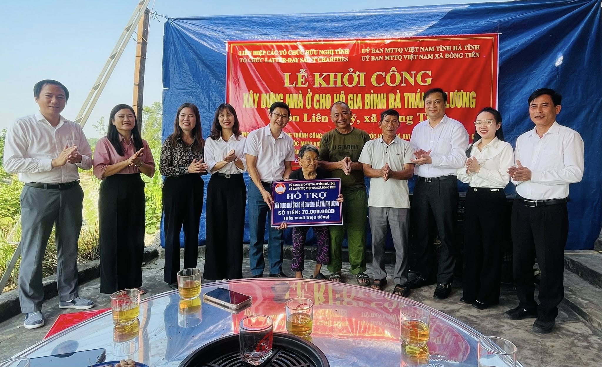 nha-o-ho-ngheo-3-1775615391.jpg