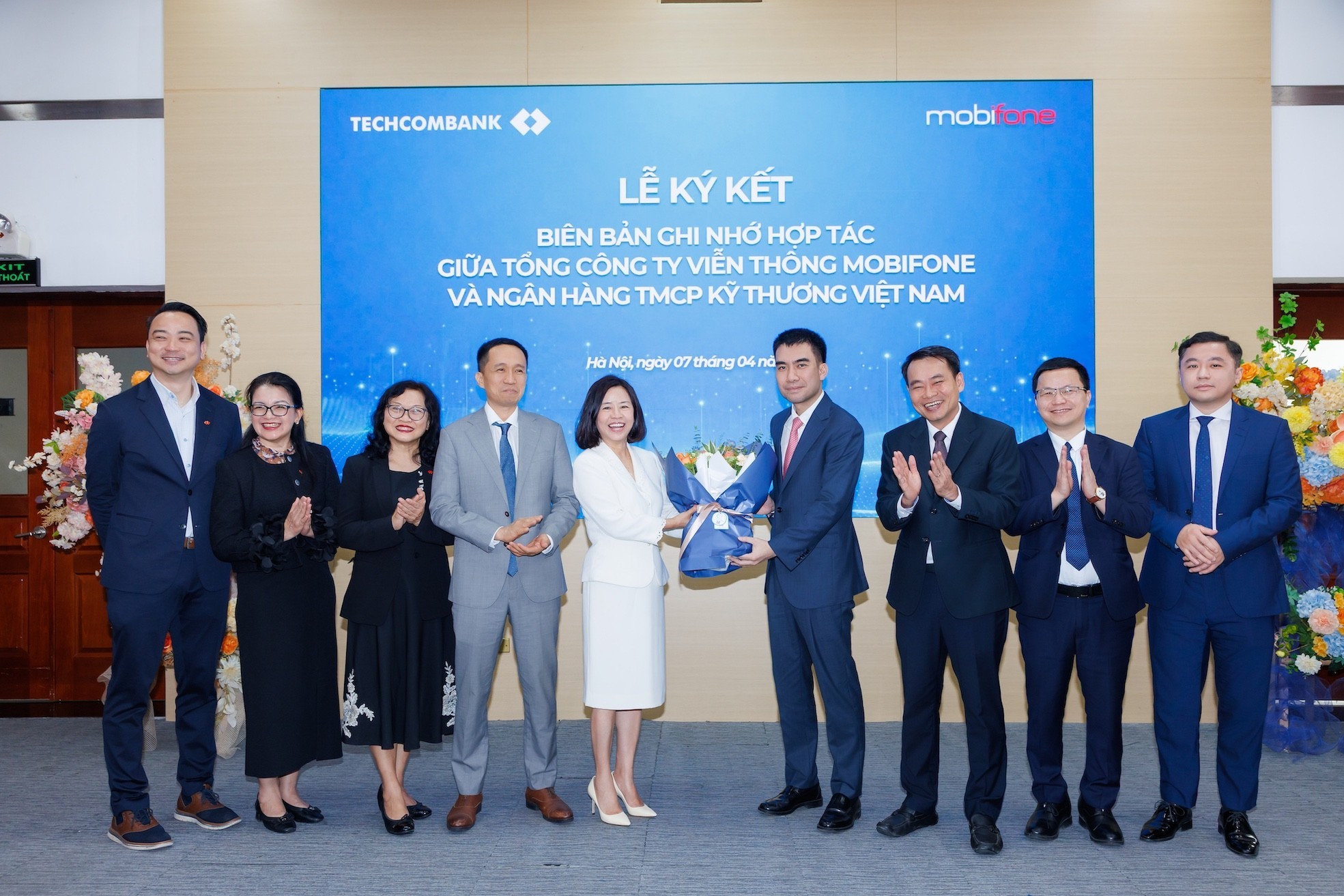 techcombank-1-1775642956.jpg
