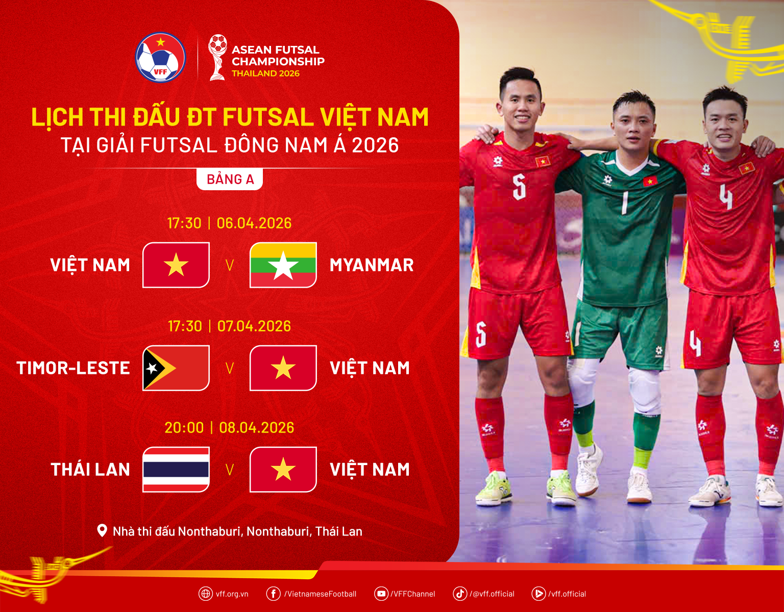 web-lichfutsal-dna2026-1775615547.png