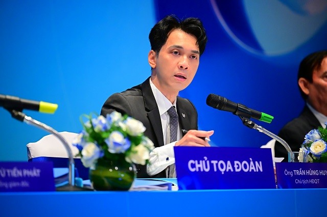 acb-1-1775723074.jpg