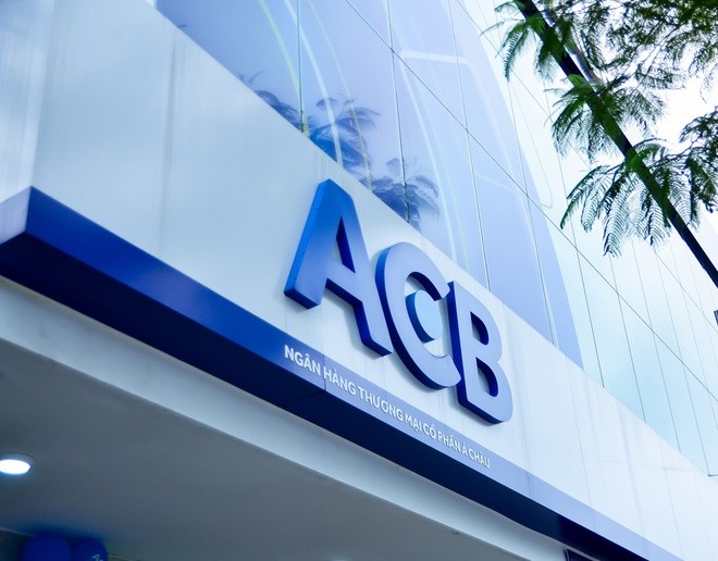acb-2-1775723074.jpg