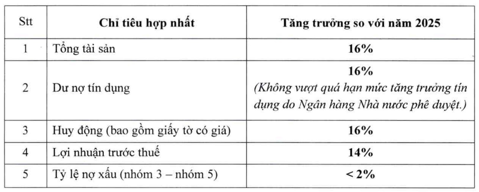 acb2-1775701923.jpg