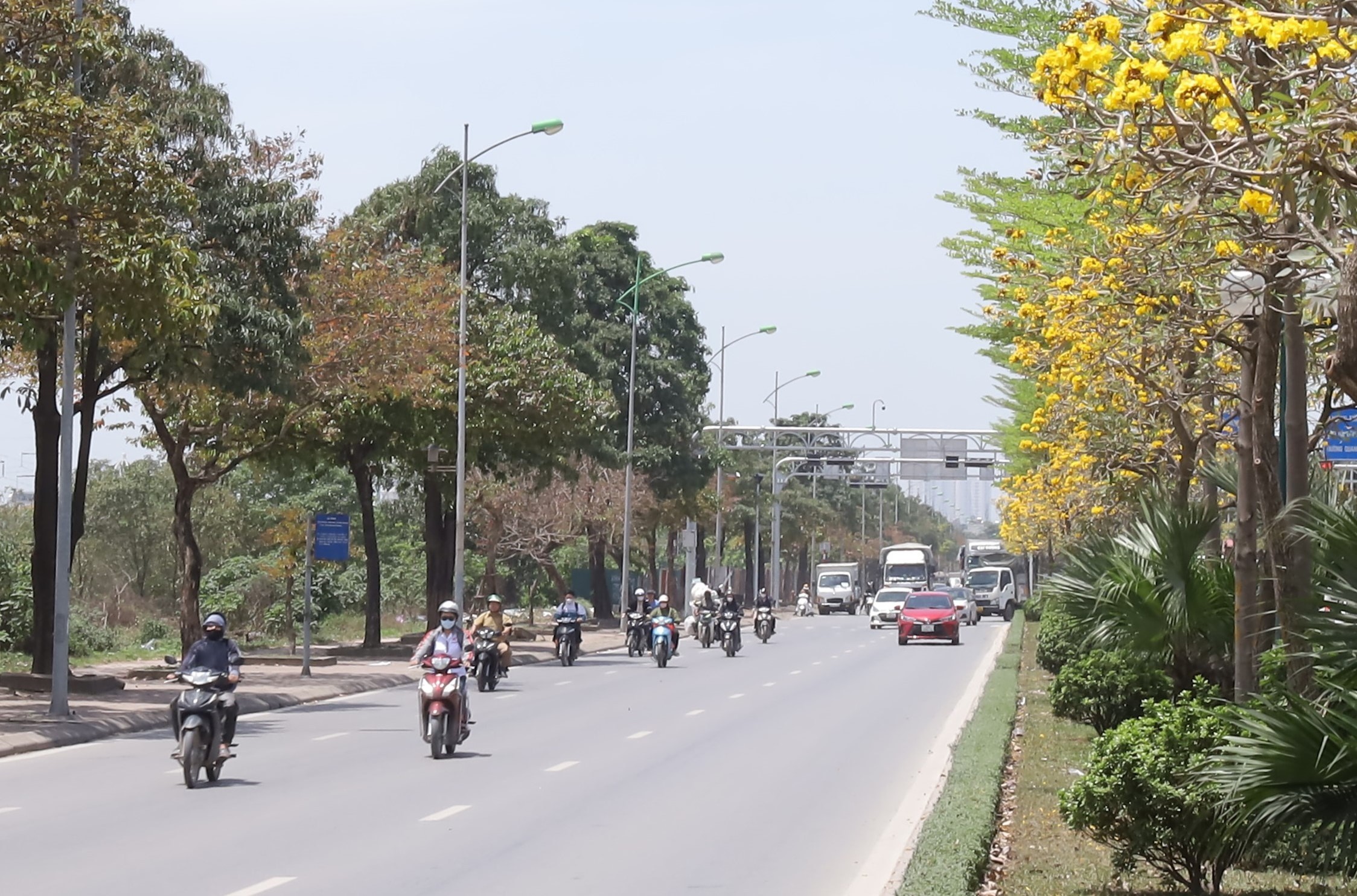 du-bao-thoi-tiet-hom-nay-9-4-2-1775694347.jpg