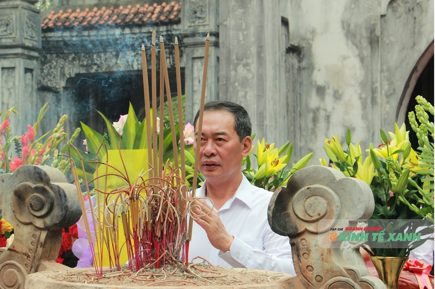 le-hoi-ba-trieu-1-1775707808.JPG