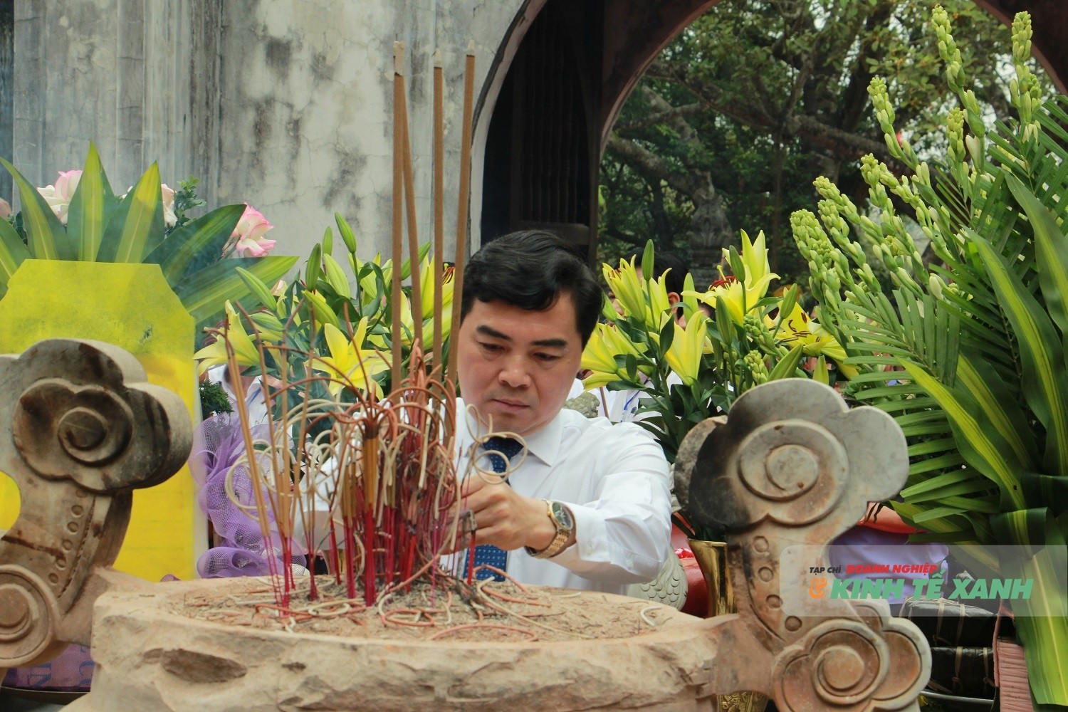 le-hoi-ba-trieu-12-1775707808.JPG