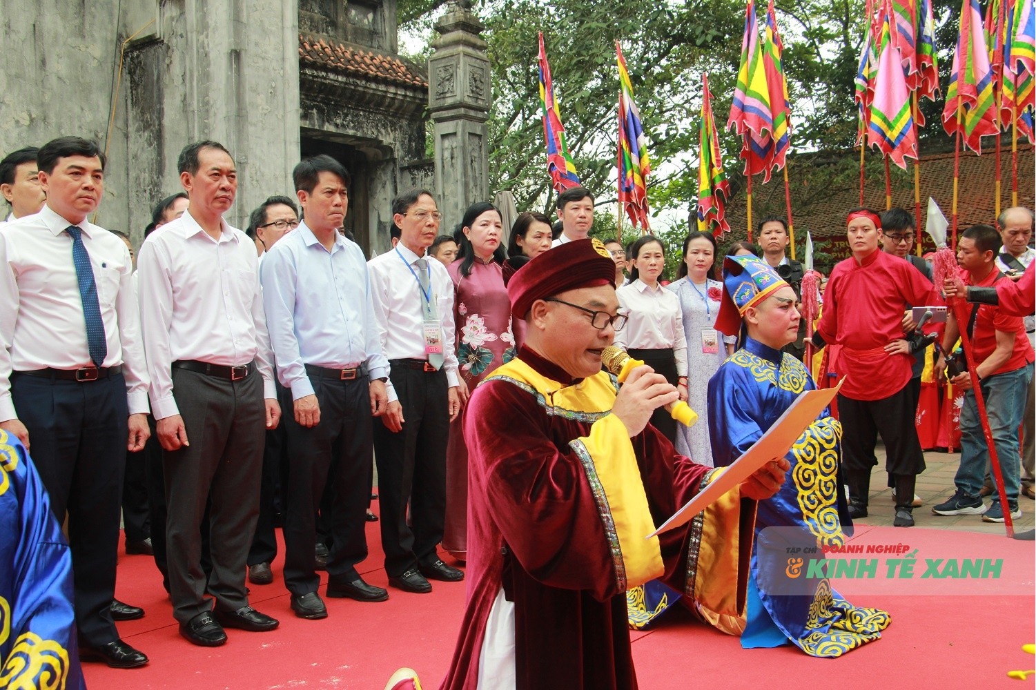 le-hoi-ba-trieu-2-1775707808.JPG