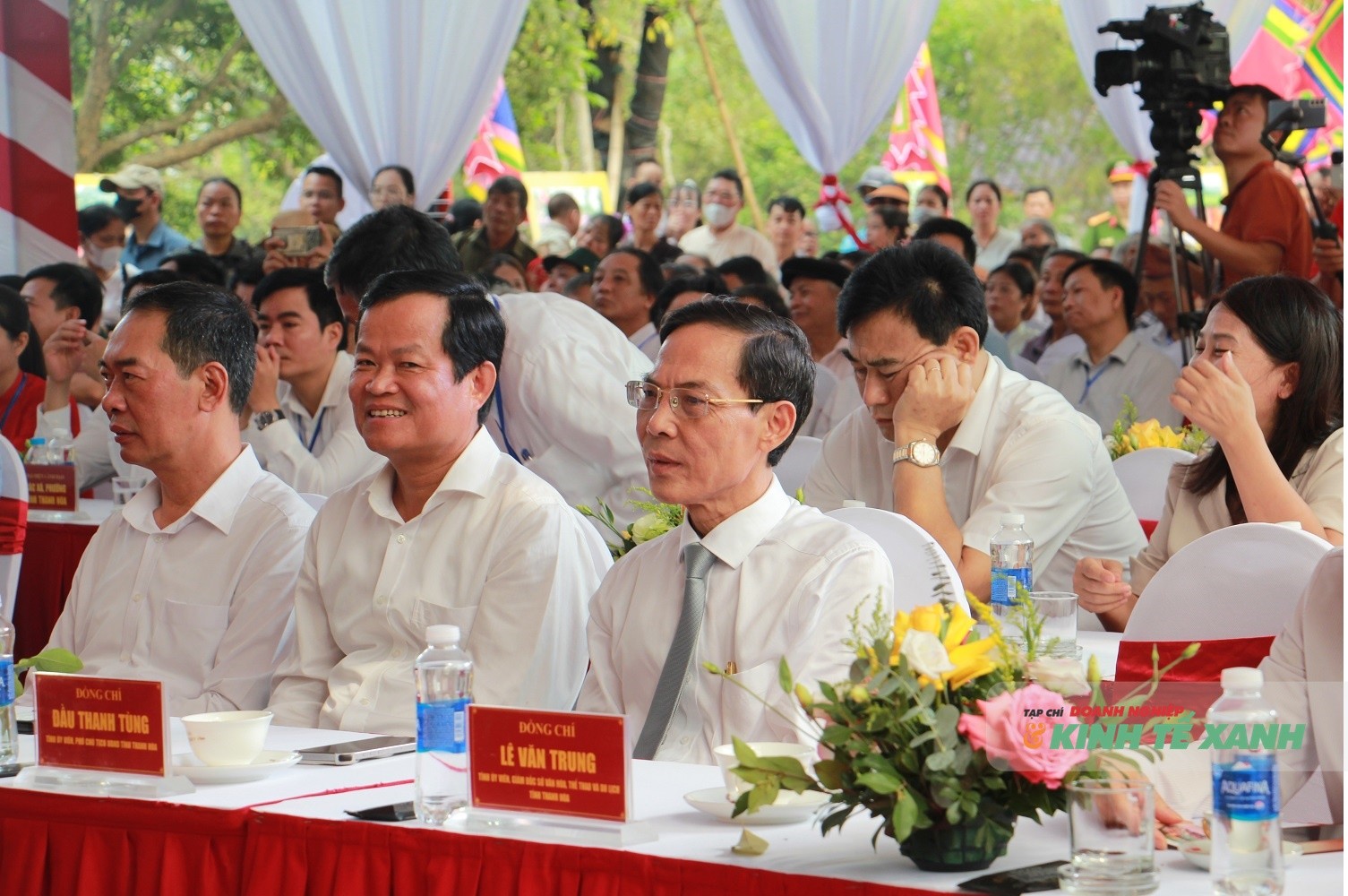 le-hoi-ba-trieu-3-1775707921.JPG