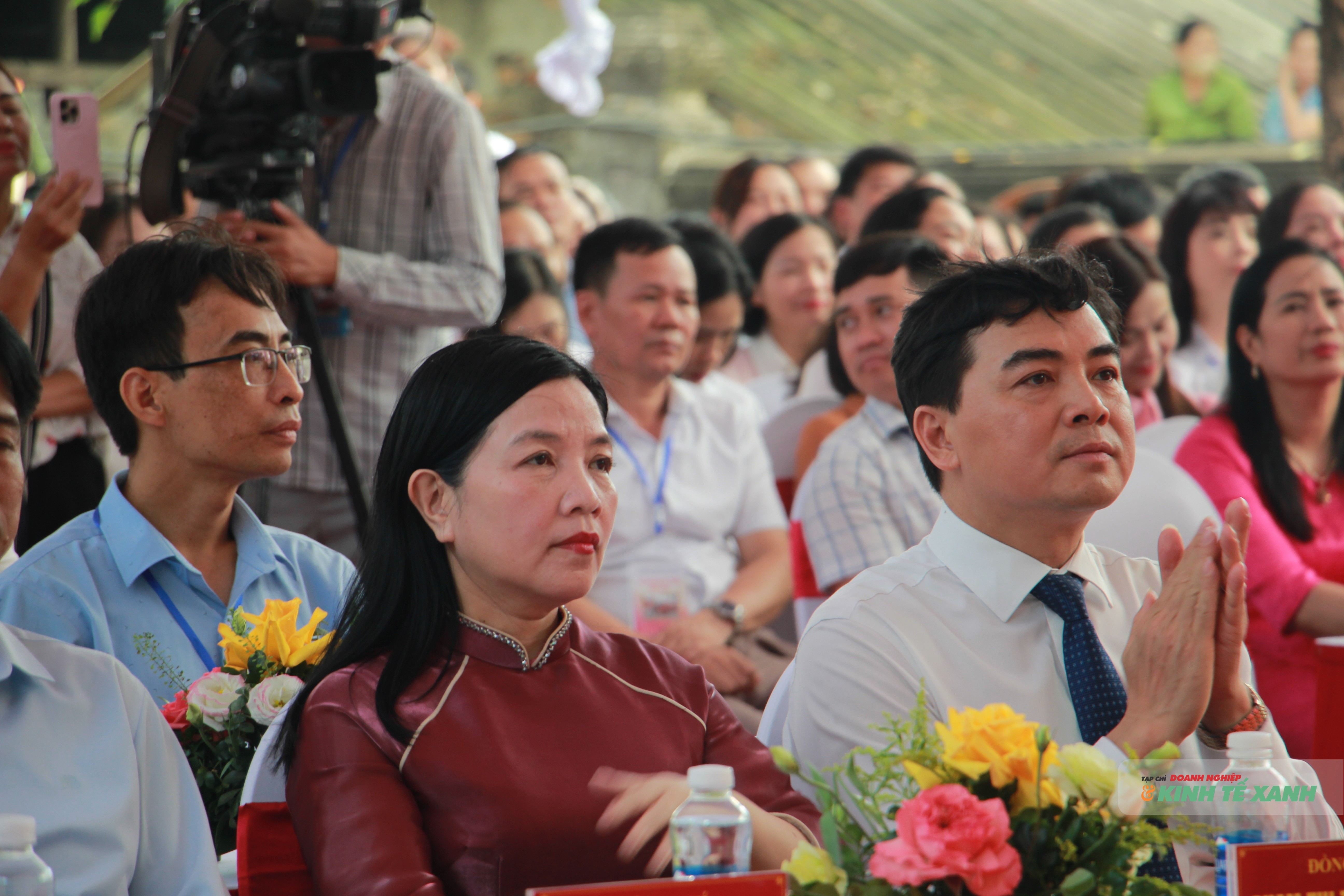 le-hoi-ba-trieu-4-1775707921.JPG