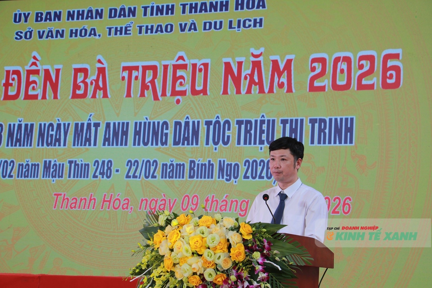 le-hoi-ba-trieu-5-1775708126.JPG