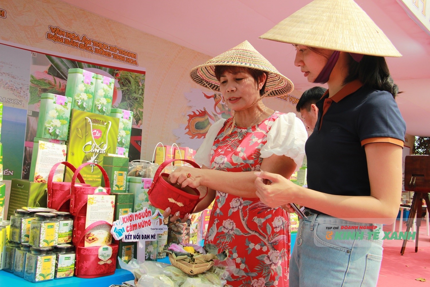 le-hoi-ba-trieu-8-1775708259.JPG