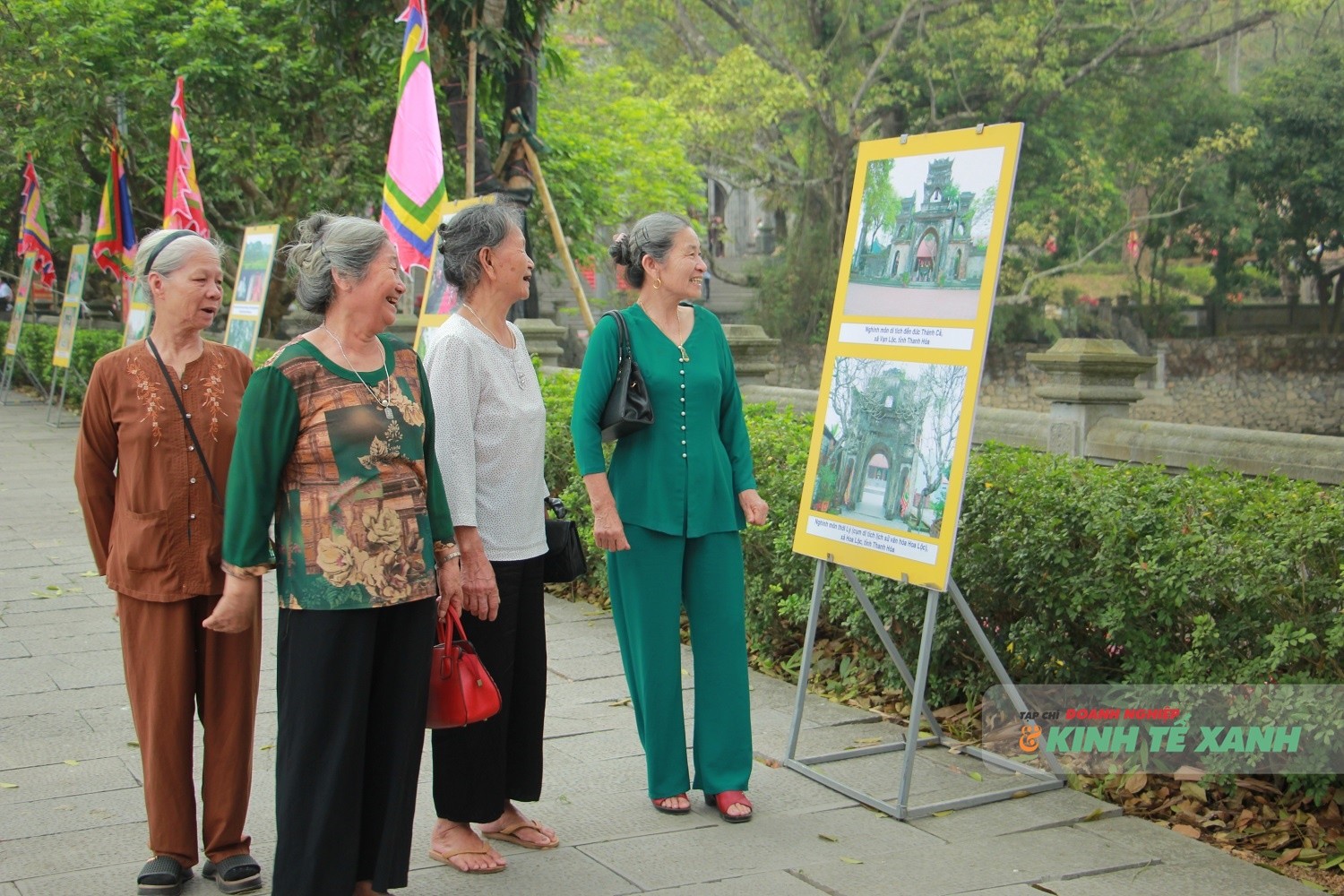 le-hoi-ba-trieu-9-1775708259.JPG