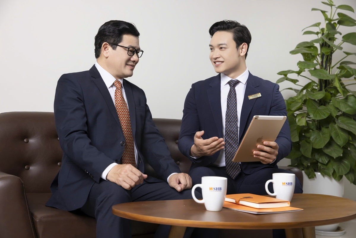 shb-anh-1-1775692542.jpg