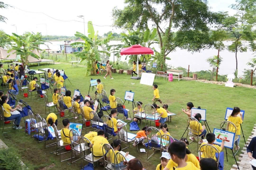 vcs2-1775749476.jpg