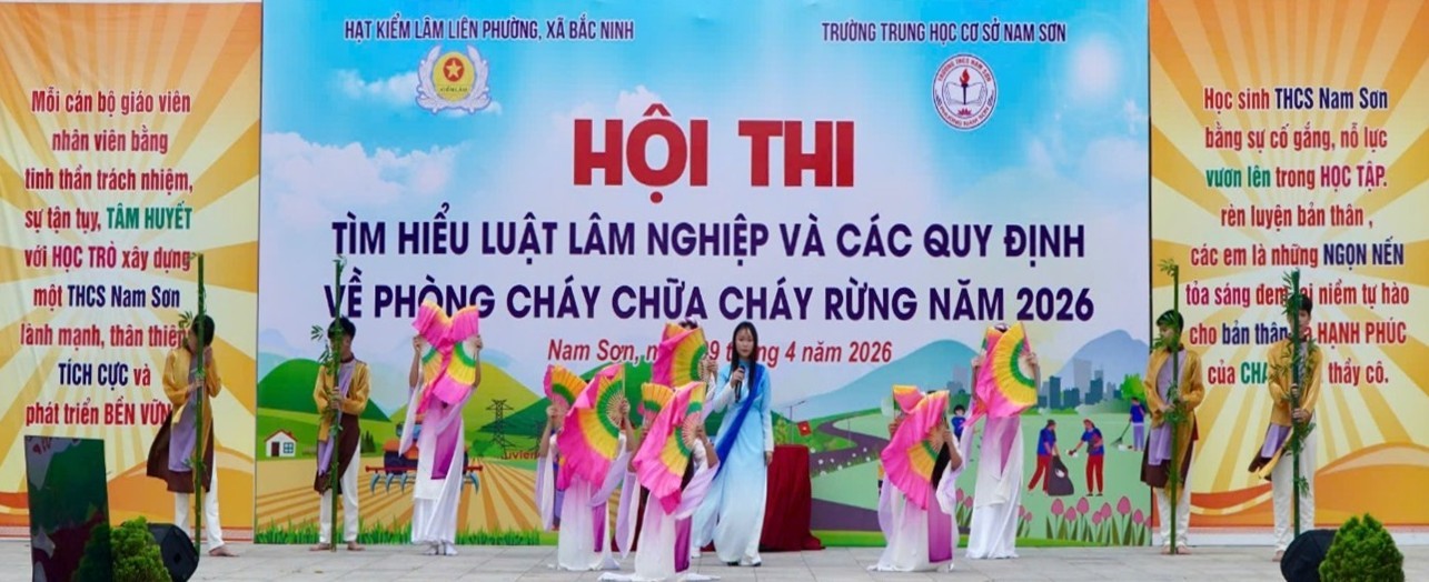 ht3-1775801628.jpg