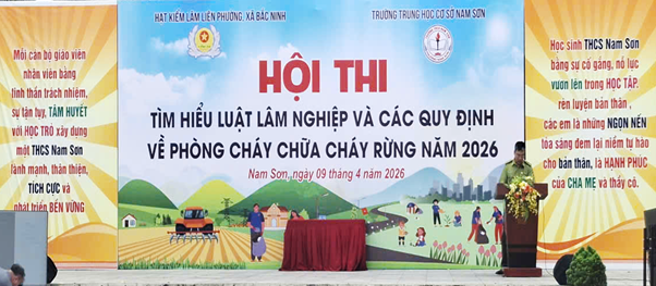ht4-1775801688.png