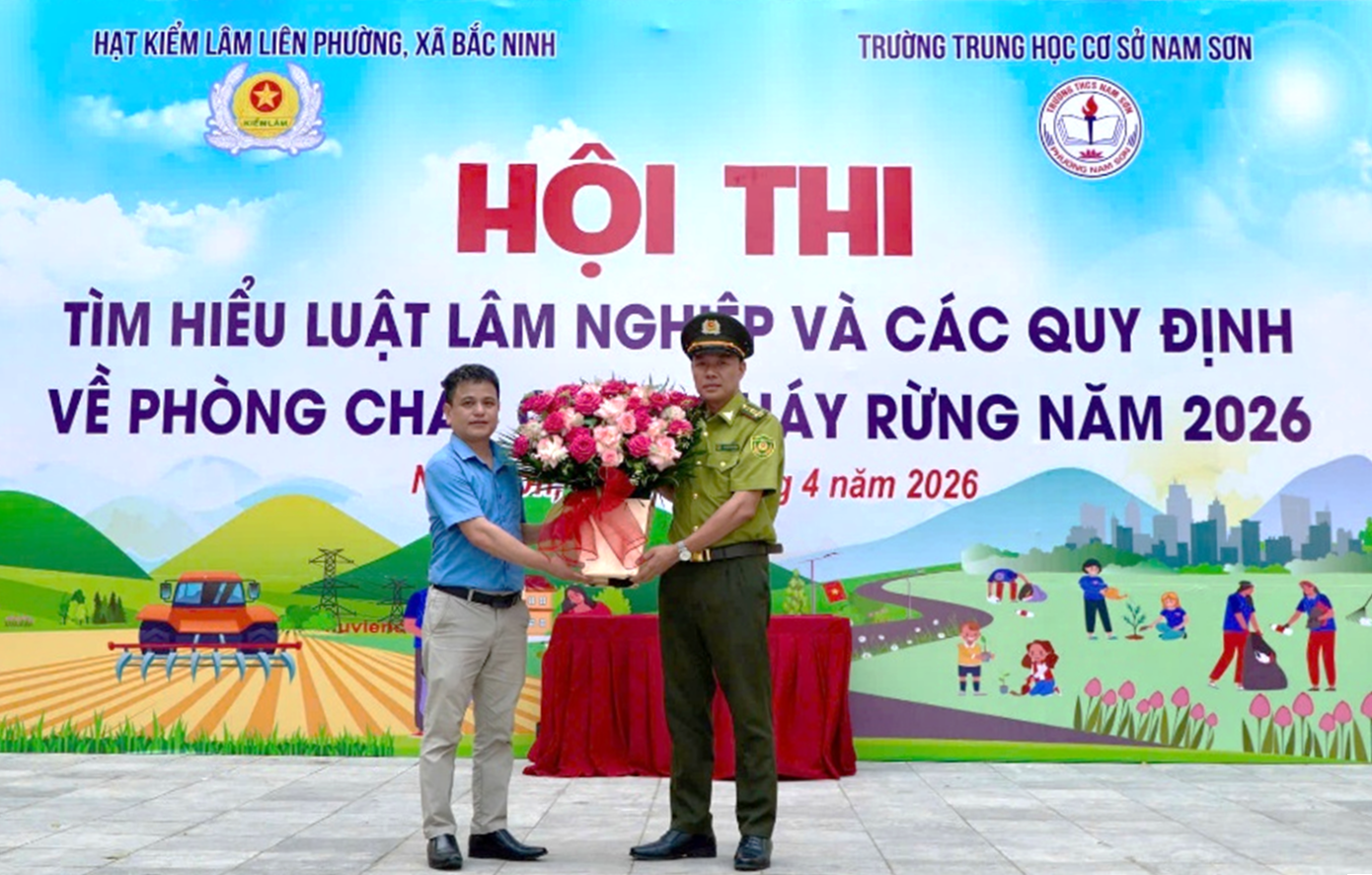 ht5-1775801972.png