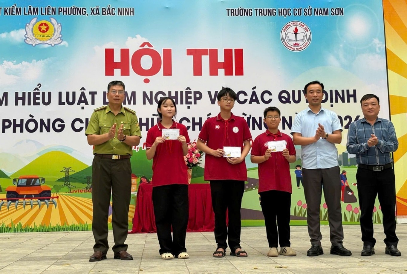 ht8-1775802254.jpg