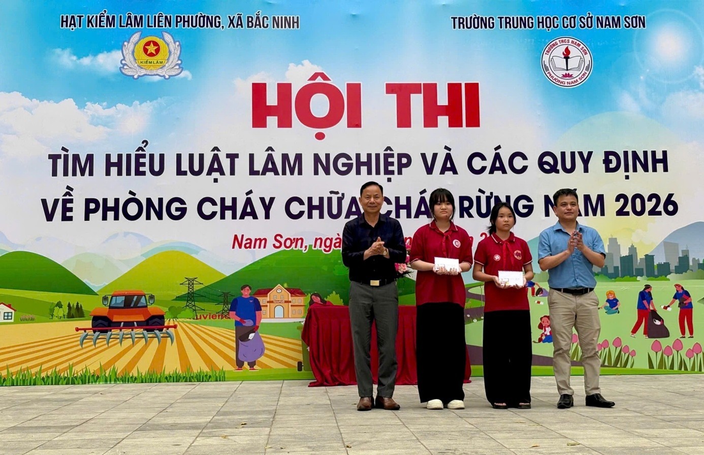 ht9-1775802334.jpg