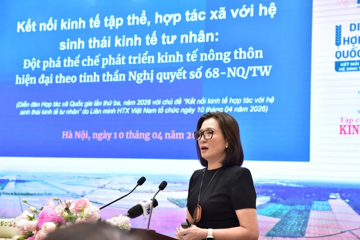 nguyen-thi-hai-yen-1775813695.webp