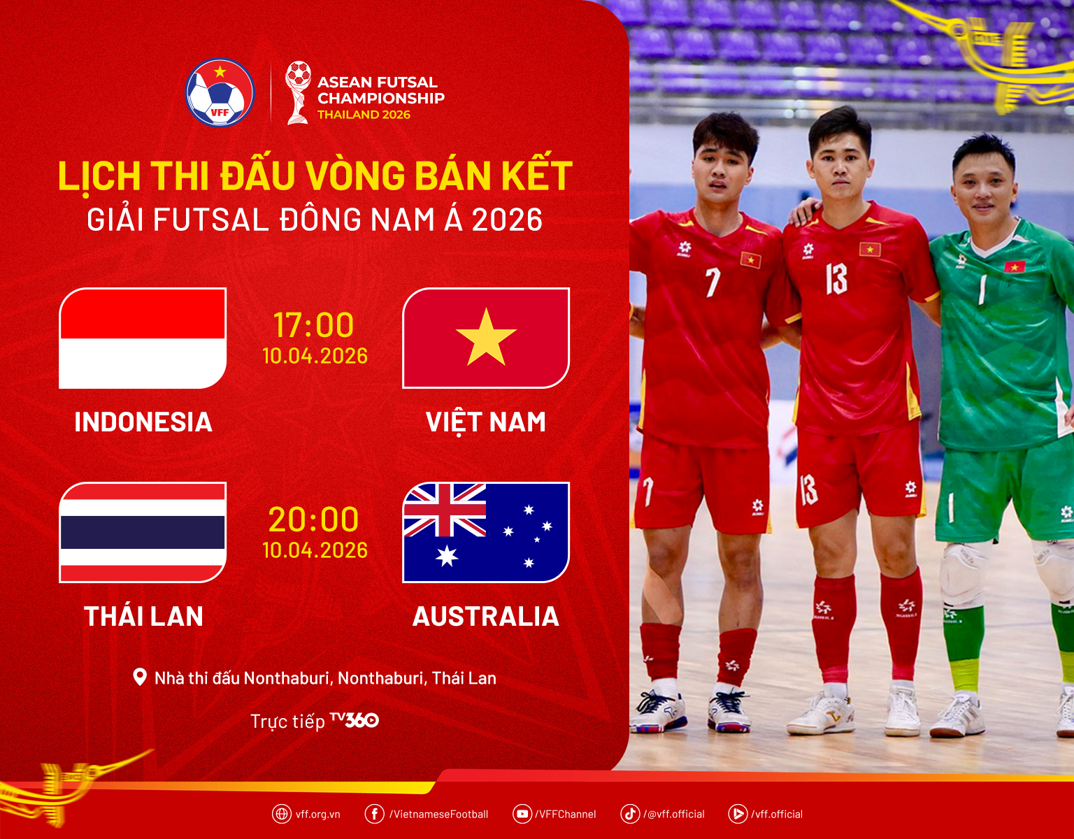 web-lichbanket-futsaldna2026-1775786597.png