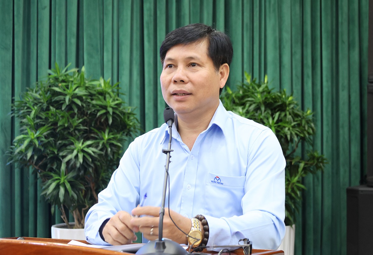 duong-sat-tham-luan5g9a0435-1775877531.jpg