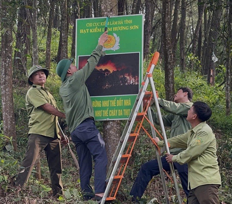 phong-chong-chay-rung-1775879073.jpg
