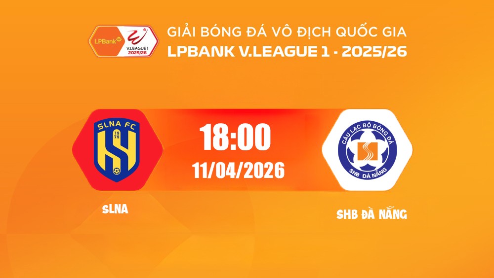 truc-tiep-slna-shb-da-nang-hom-nay-11-4-1-1775900912.jpg
