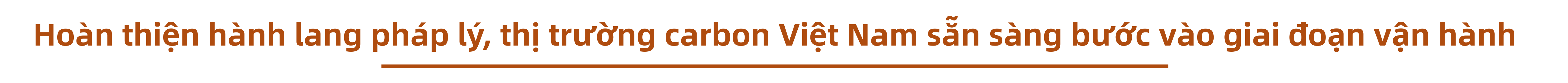 longform-1-1775983235.png