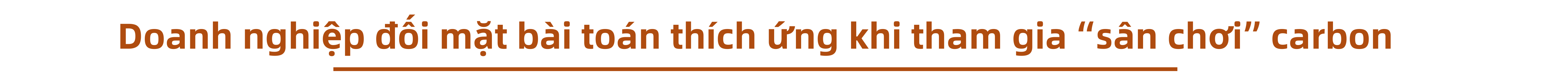 longform-2-1775983610.png