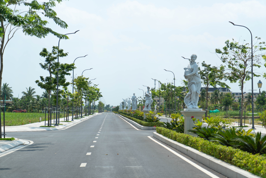 anh-1-1776052845.png
