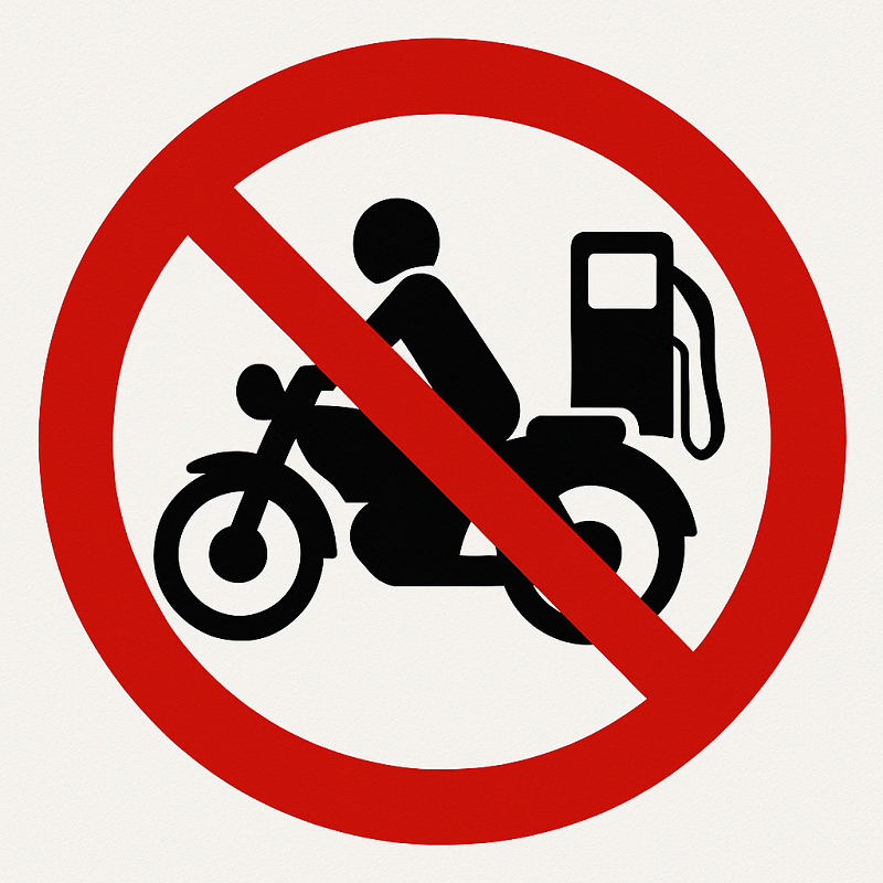 ce037118-b9e8-4dd7-b6e8-00f1a59d9085-1776080695.png