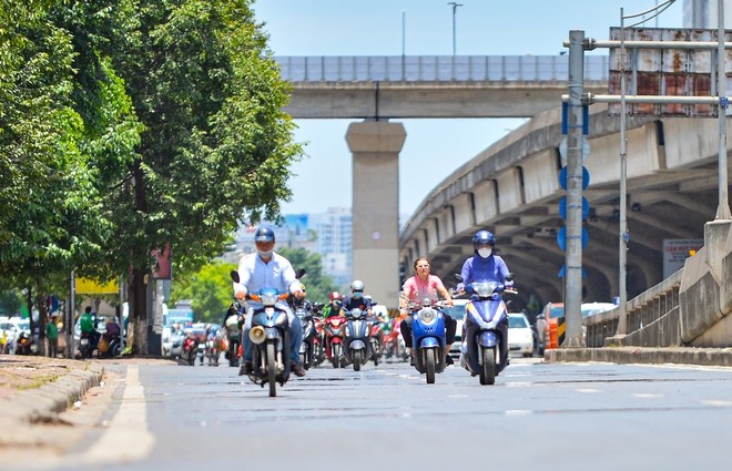du-bao-thoi-tiet-hom-nay-13-4-1-1776041929.jpg