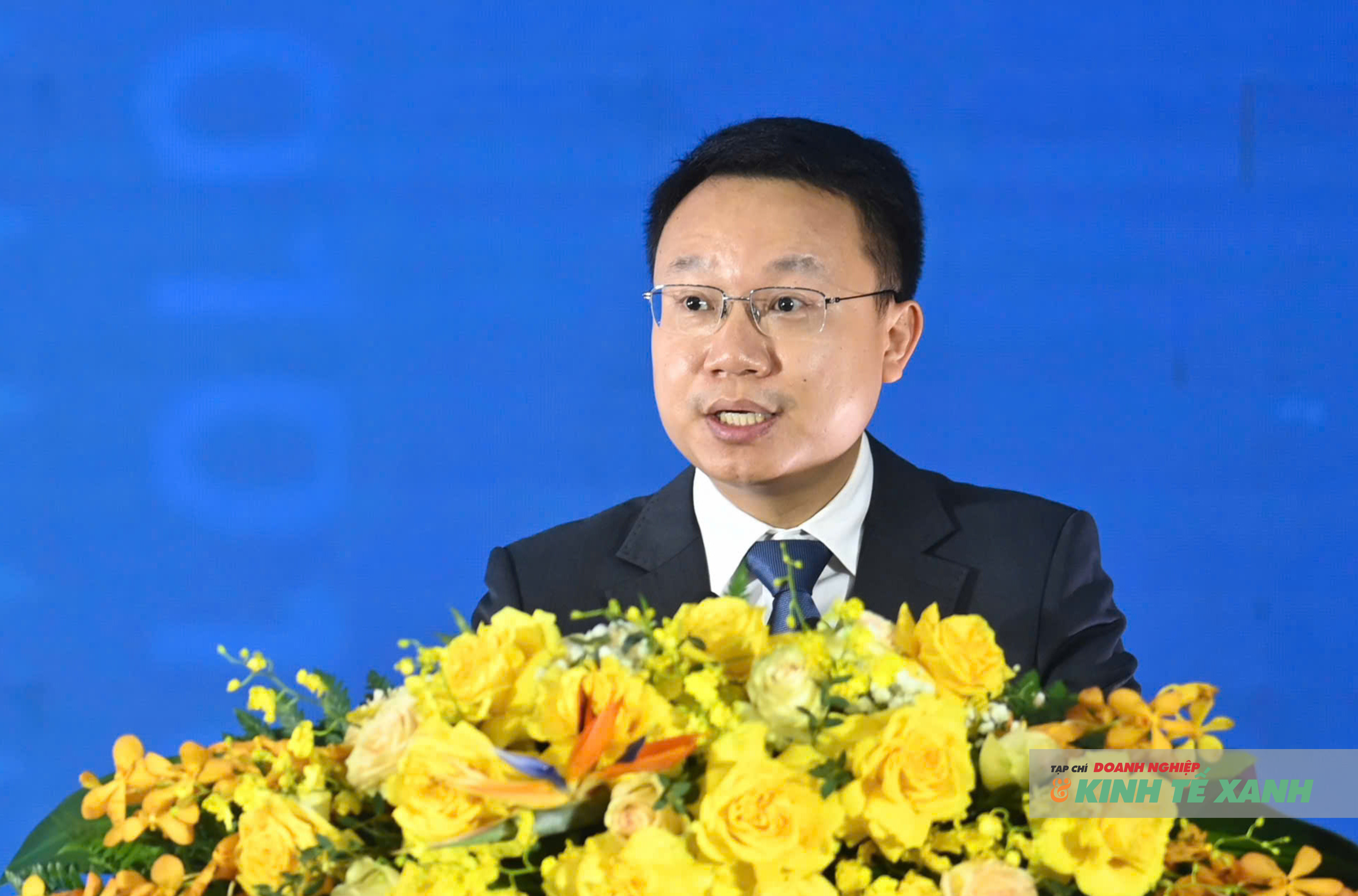 anh-dai-dien-bai-viet-1776168304.png