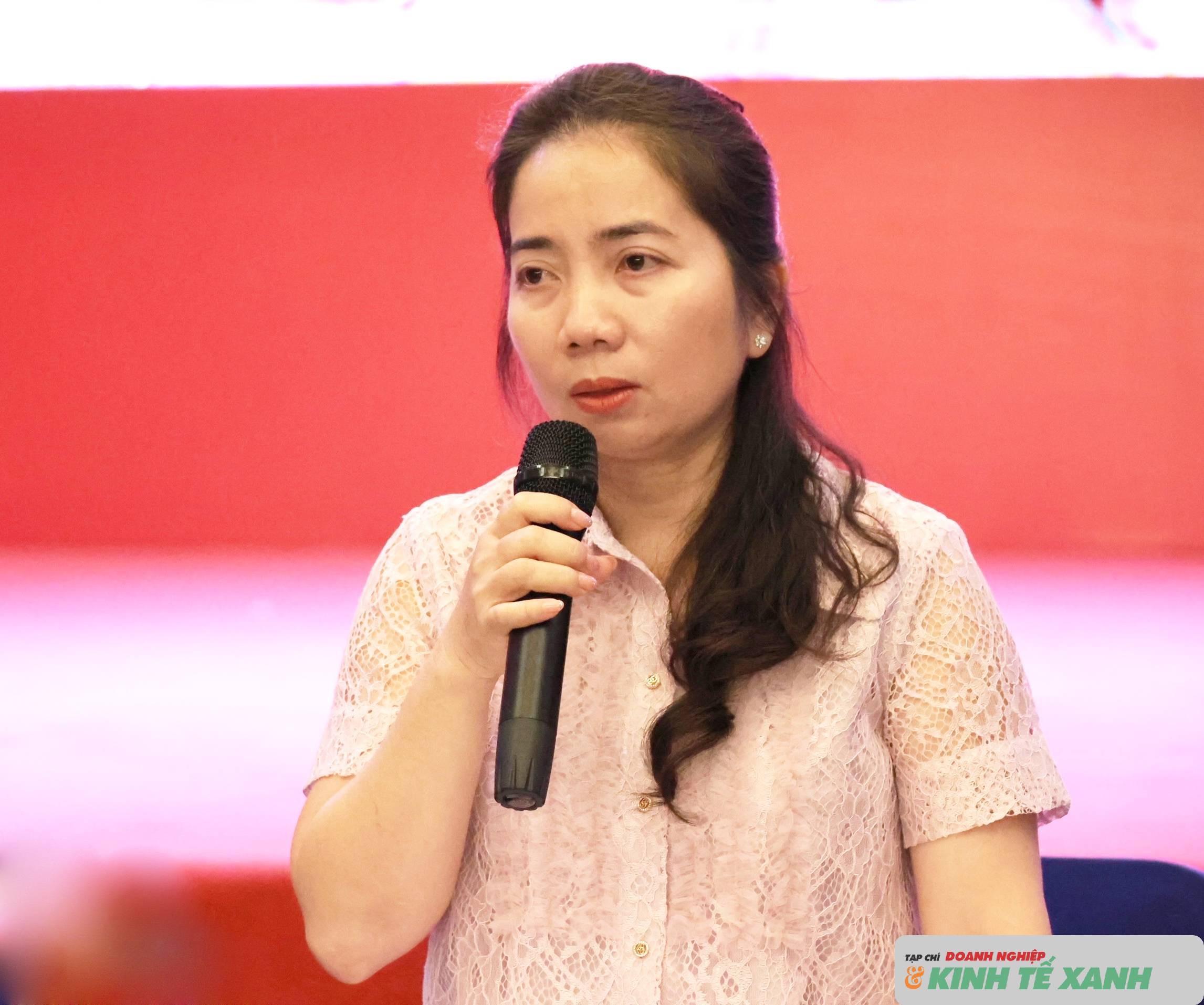 ba-dang-thi-thuy-pho-giam-doc-so-nnmt-dak-lak-1-1776148957.jpg