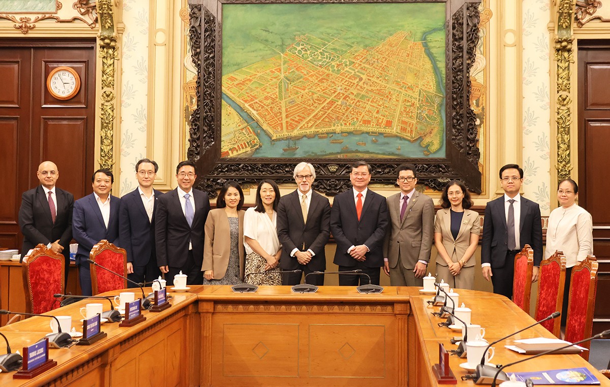 ifc5g9a0579-1776185886.jpg