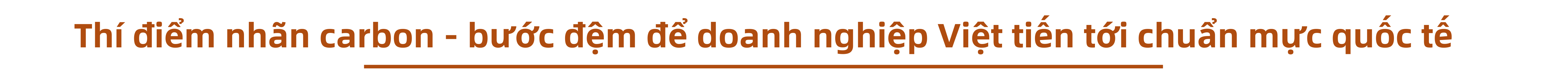 longform-2-1776179811.png