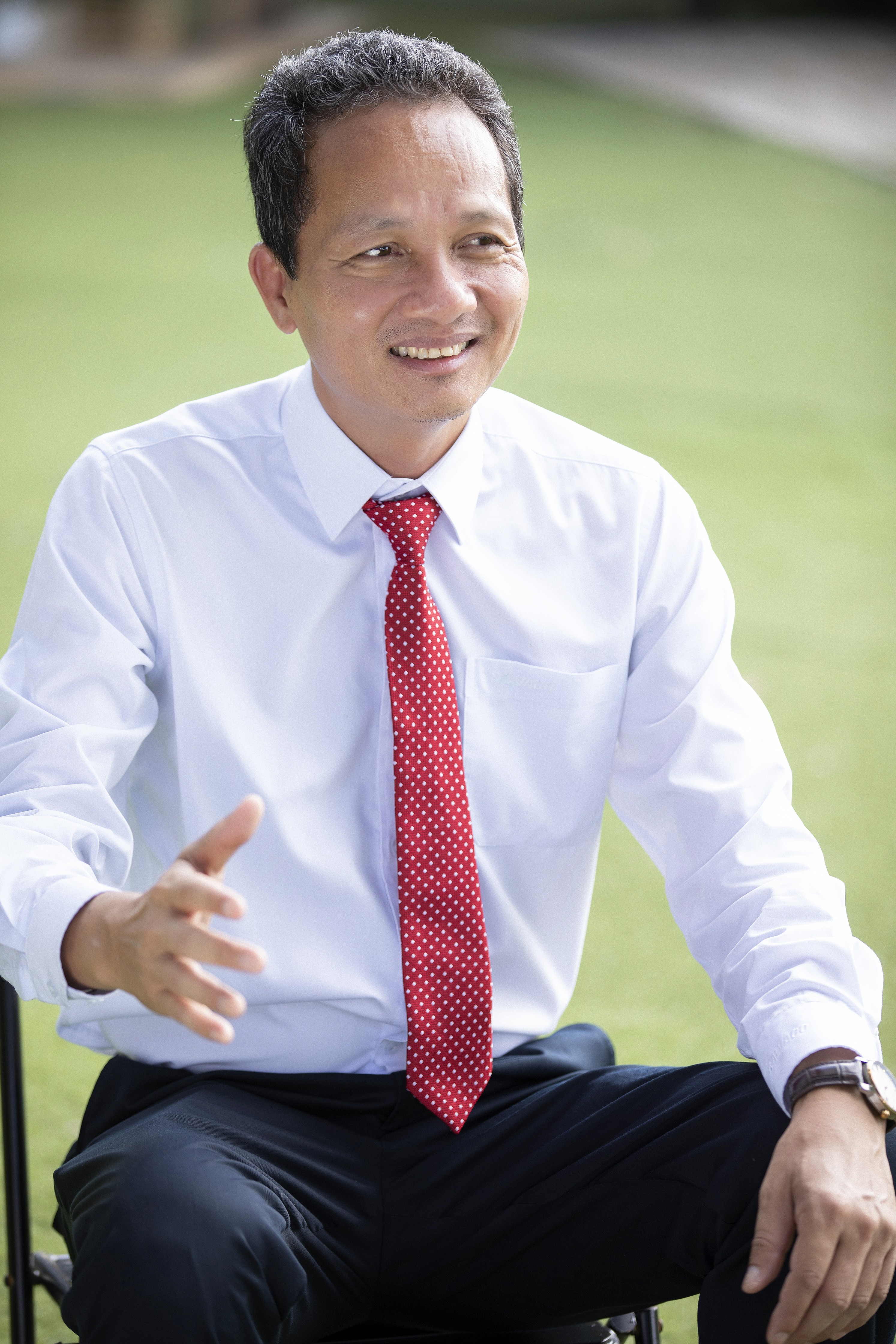 nguyen-van-dang-1776134407.jpg