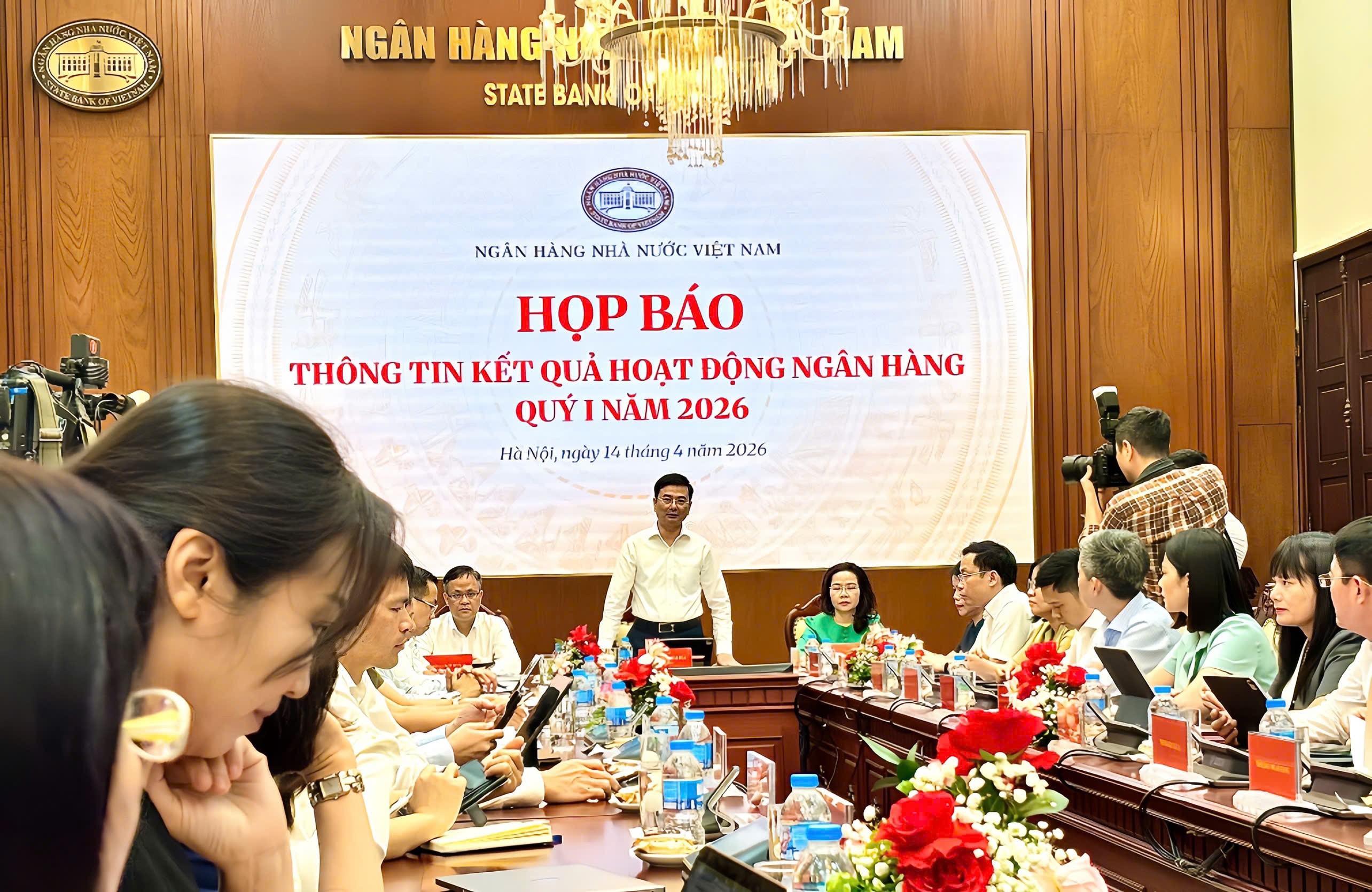 nhnn-1776174459.jpg