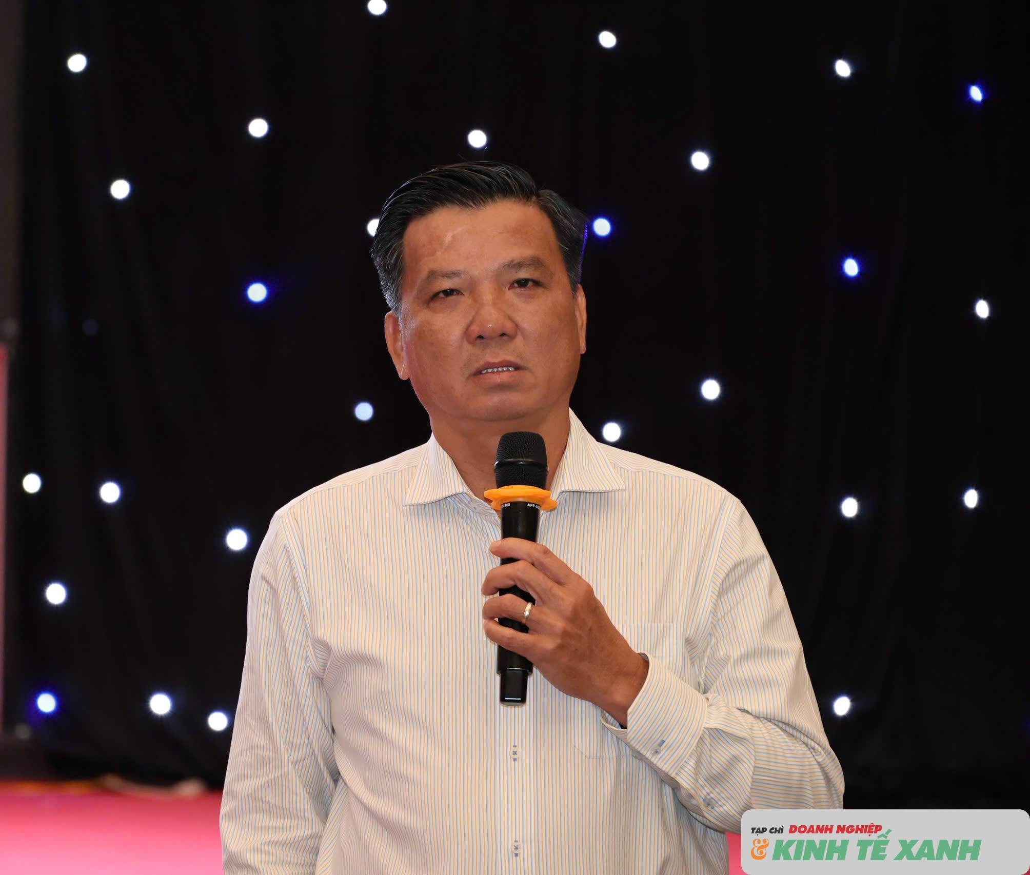 ong-le-chi-thien-pho-giam-doc-so-nong-nghiep-va-moi-truong-tinh-dong-thap1-1-1776148957.jpg