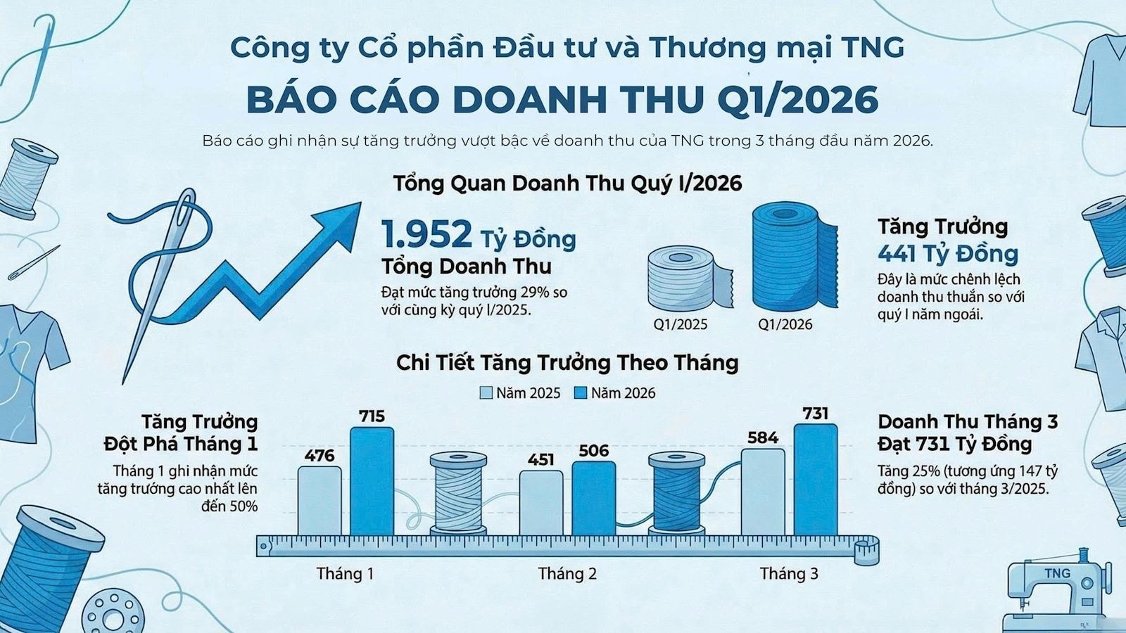 tng1-1776134704.jpg