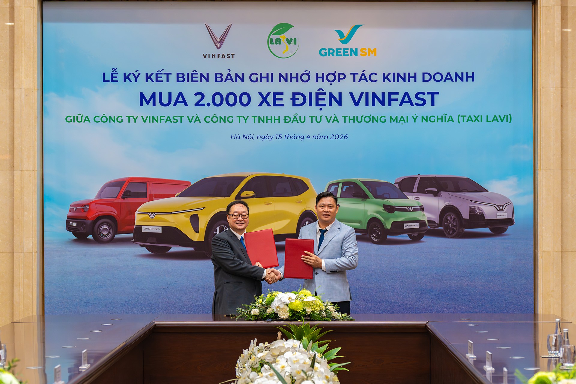anh-1-1-1776262275.jpg