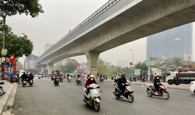 du-bao-thoi-tiet-hom-nay-15-4-2026-2-1776213606.jpg