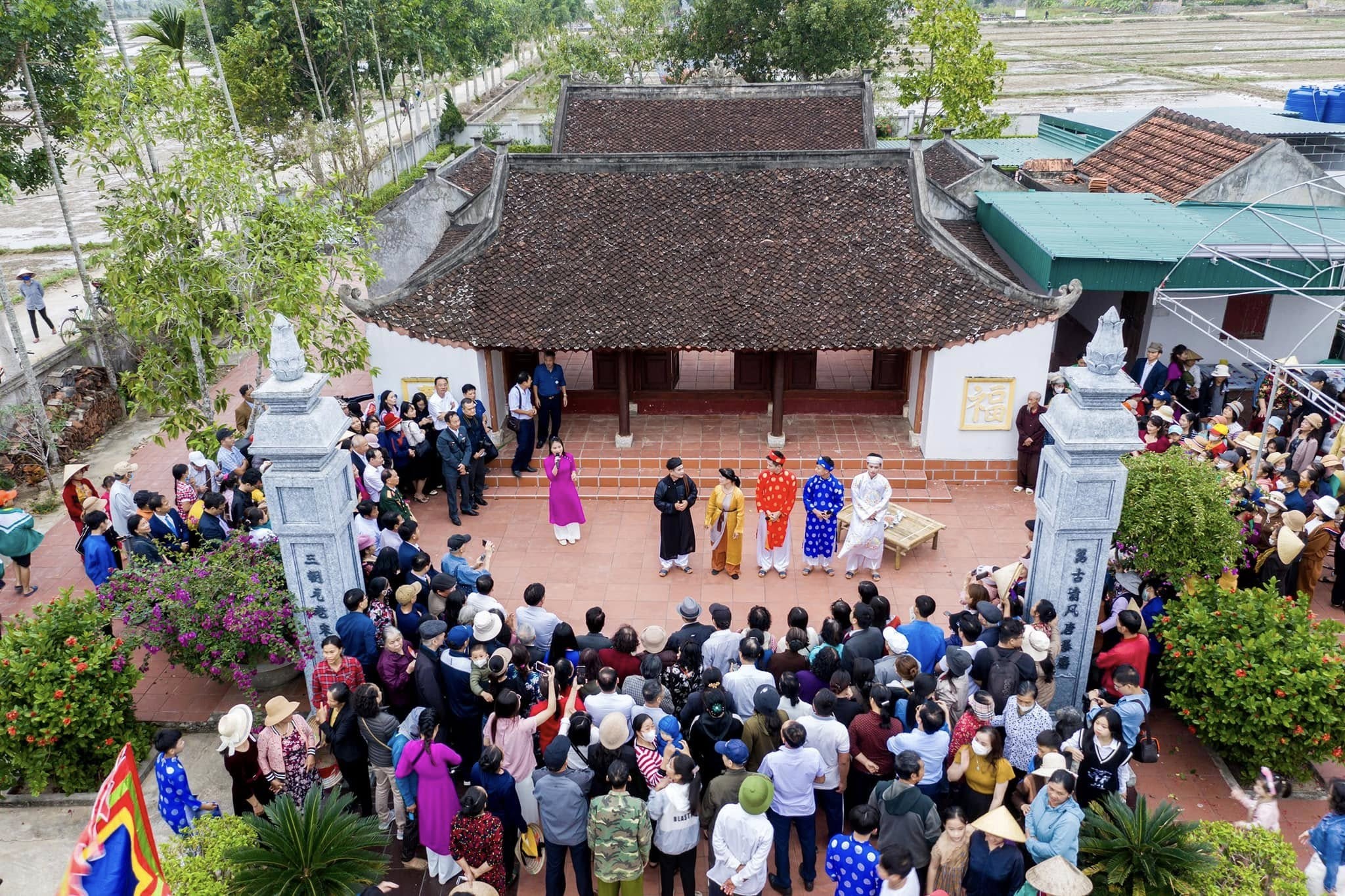 lang-quynh-doi1-1776224332.jpg