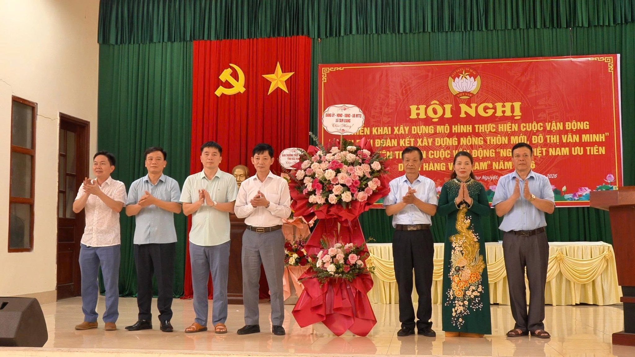 tg2-1776221259.jpg