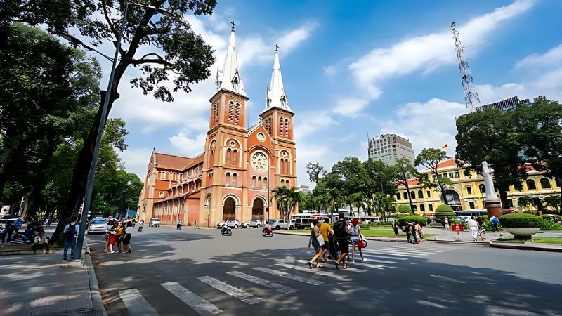 du-bao-thoi-tiet-hom-nay-16-4-1-1776299474.jpg