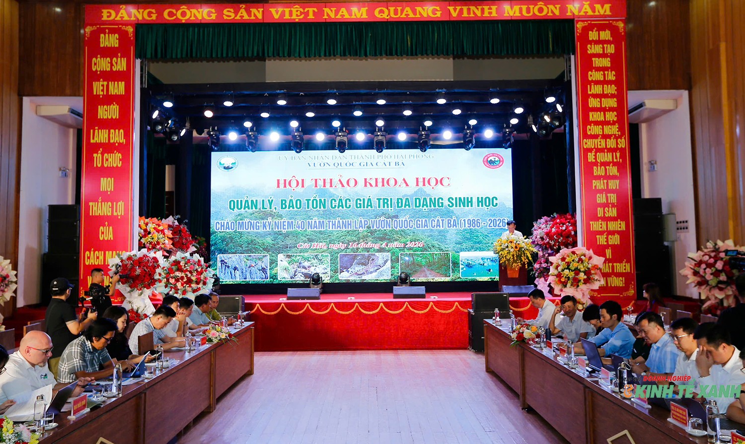 hoi-thao-vqg1-1776356672.jpg
