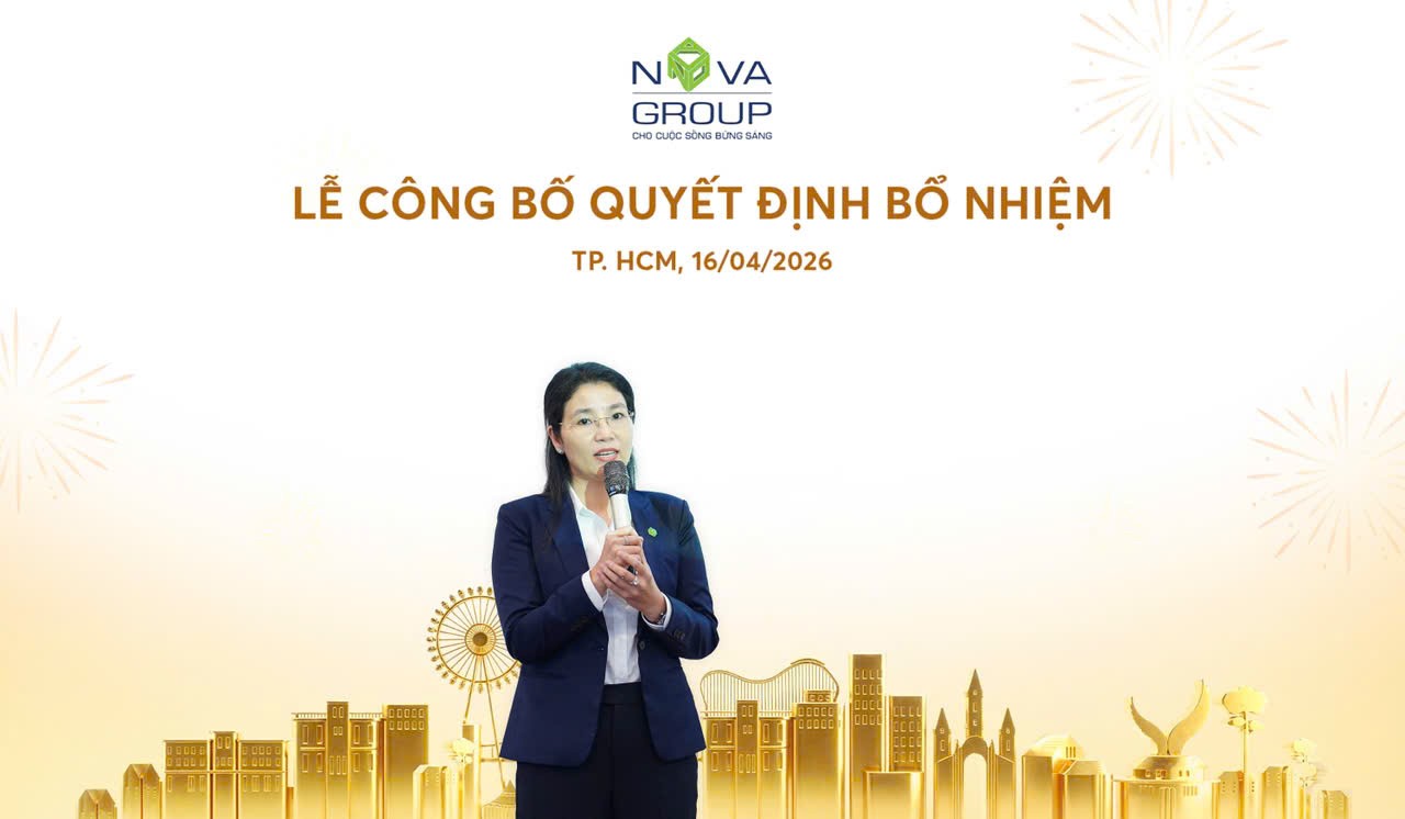 novagroup-2-1776355969.jpg